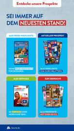 Aldi Süd Prospekt woche 51 Seite 52