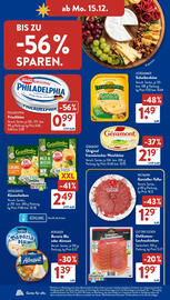 Aldi Süd Prospekt woche 51 Seite 6