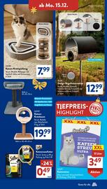 Aldi Süd Prospekt woche 51 Seite 7