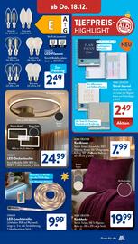 Aldi Süd Prospekt woche 51 Seite 9