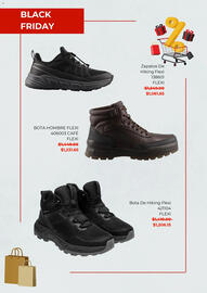 Catálogo Impuls Página 2