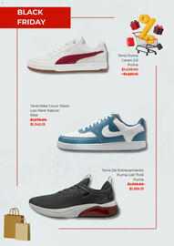 Catálogo Impuls Página 4