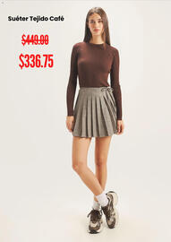 Catálogo C&A Página 2