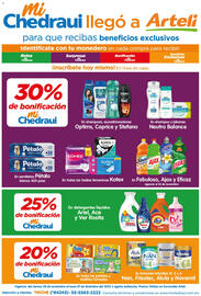 Folleto Arteli Página 1
