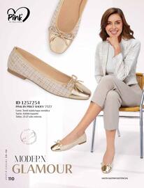 Catálogo Price Shoes Página 110