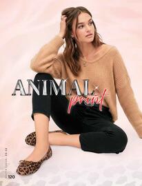 Catálogo Price Shoes Página 120