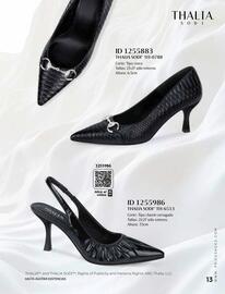 Catálogo Price Shoes Página 13