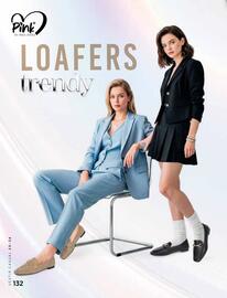 Catálogo Price Shoes Página 132