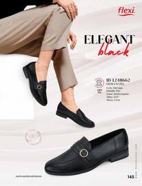 Catálogo Price Shoes Página 145