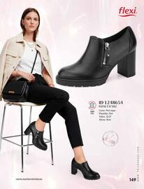 Catálogo Price Shoes Página 149