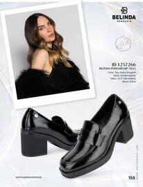 Catálogo Price Shoes Página 155