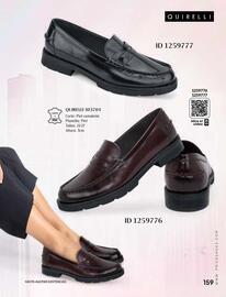 Catálogo Price Shoes Página 159