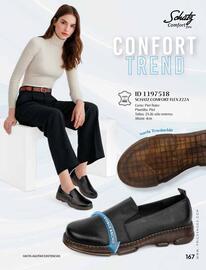 Catálogo Price Shoes Página 167