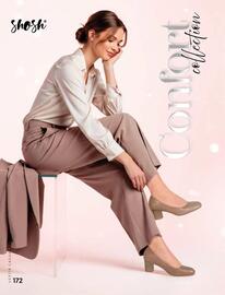 Catálogo Price Shoes Página 172