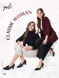 Catálogo Price Shoes Página 174