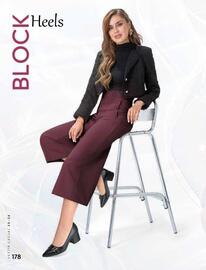 Catálogo Price Shoes Página 178