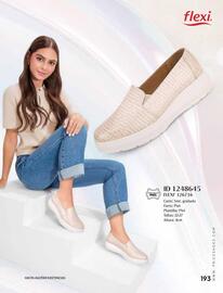 Catálogo Price Shoes Página 193