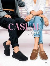 Catálogo Price Shoes Página 195
