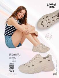 Catálogo Price Shoes Página 199