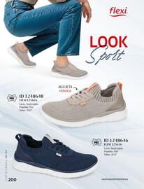 Catálogo Price Shoes Página 200