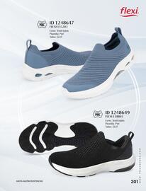 Catálogo Price Shoes Página 201