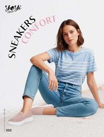 Catálogo Price Shoes Página 202