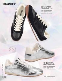 Catálogo Price Shoes Página 210
