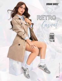 Catálogo Price Shoes Página 211