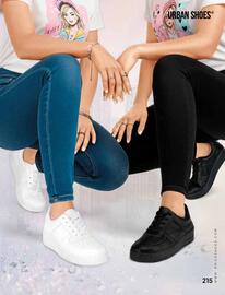 Catálogo Price Shoes Página 215