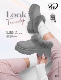 Catálogo Price Shoes Página 219