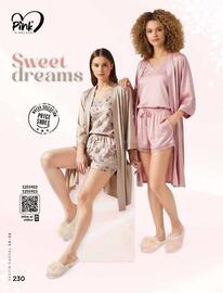 Catálogo Price Shoes Página 230