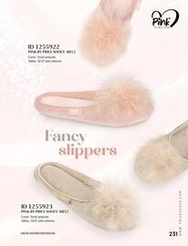 Catálogo Price Shoes Página 231