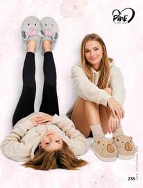 Catálogo Price Shoes Página 235