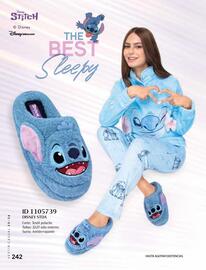 Catálogo Price Shoes Página 242