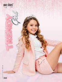 Catálogo Price Shoes Página 244