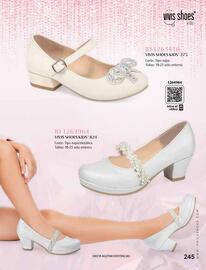 Catálogo Price Shoes Página 245