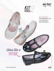 Catálogo Price Shoes Página 255