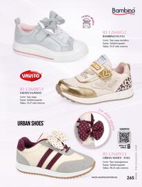 Catálogo Price Shoes Página 265