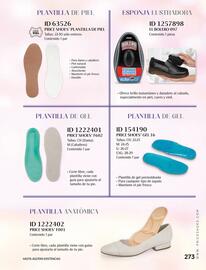 Catálogo Price Shoes Página 273