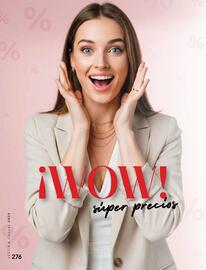 Catálogo Price Shoes Página 276