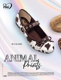 Catálogo Price Shoes Página 278