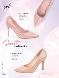 Catálogo Price Shoes Página 30