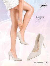 Catálogo Price Shoes Página 31
