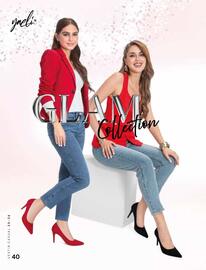 Catálogo Price Shoes Página 40