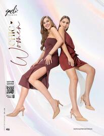 Catálogo Price Shoes Página 46