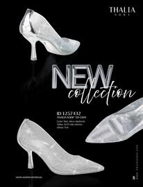 Catálogo Price Shoes Página 5