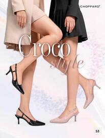 Catálogo Price Shoes Página 53