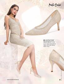 Catálogo Price Shoes Página 9