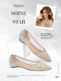 Catálogo Price Shoes Página 95