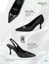 Catálogo Price Shoes Página 13